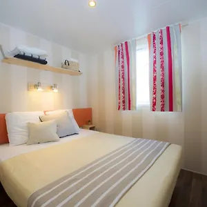 https://camping-castell-daro-vacanceselect.topcostabravahotels.com