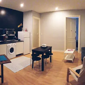 https://apartamento-centrico-junto-al-museo-con-wifi.basquecountryhotels.org