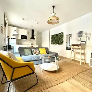 https://trauko-flat.basquecountryhotels.org