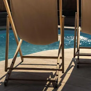 https://casa-diana.topcostabravahotels.com