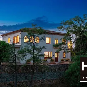 https://can-cristus.topcostabravahotels.com