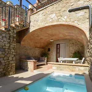 https://can-marti-capmany.topcostabravahotels.com